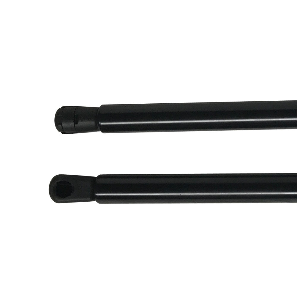 2pcs Rear Lift Supports for 2005-2008 Chrysler 300 - Premium Automotive from Rapidvehicles - Just $26.99! Shop now at Rapidvehicles