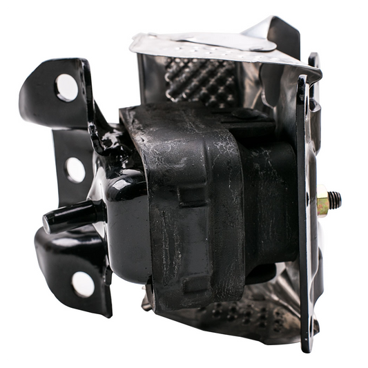 Front Engine Motor Mount for Chevrolet Silverado 1500 5.3L 2008 - Premium Automotive from Rapidvehicles - Just $78.99! Shop now at Rapidvehicles