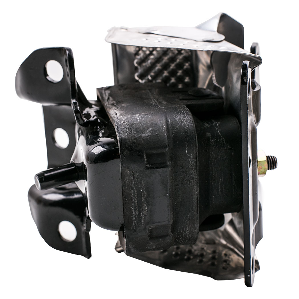 Front Engine Motor Mount for Chevrolet Silverado 1500 5.3L 2008 2009 2010 - Premium Automotive from Rapidvehicles - Just $75.10! Shop now at Rapidvehicles