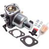 1x Brand New Carburetor For Kawasaki FR691V FS691V 15004-0829 15004-0985 Fine - Premium Automotive from Rapidvehicles - Just $78.99! Shop now at Rapidvehicles