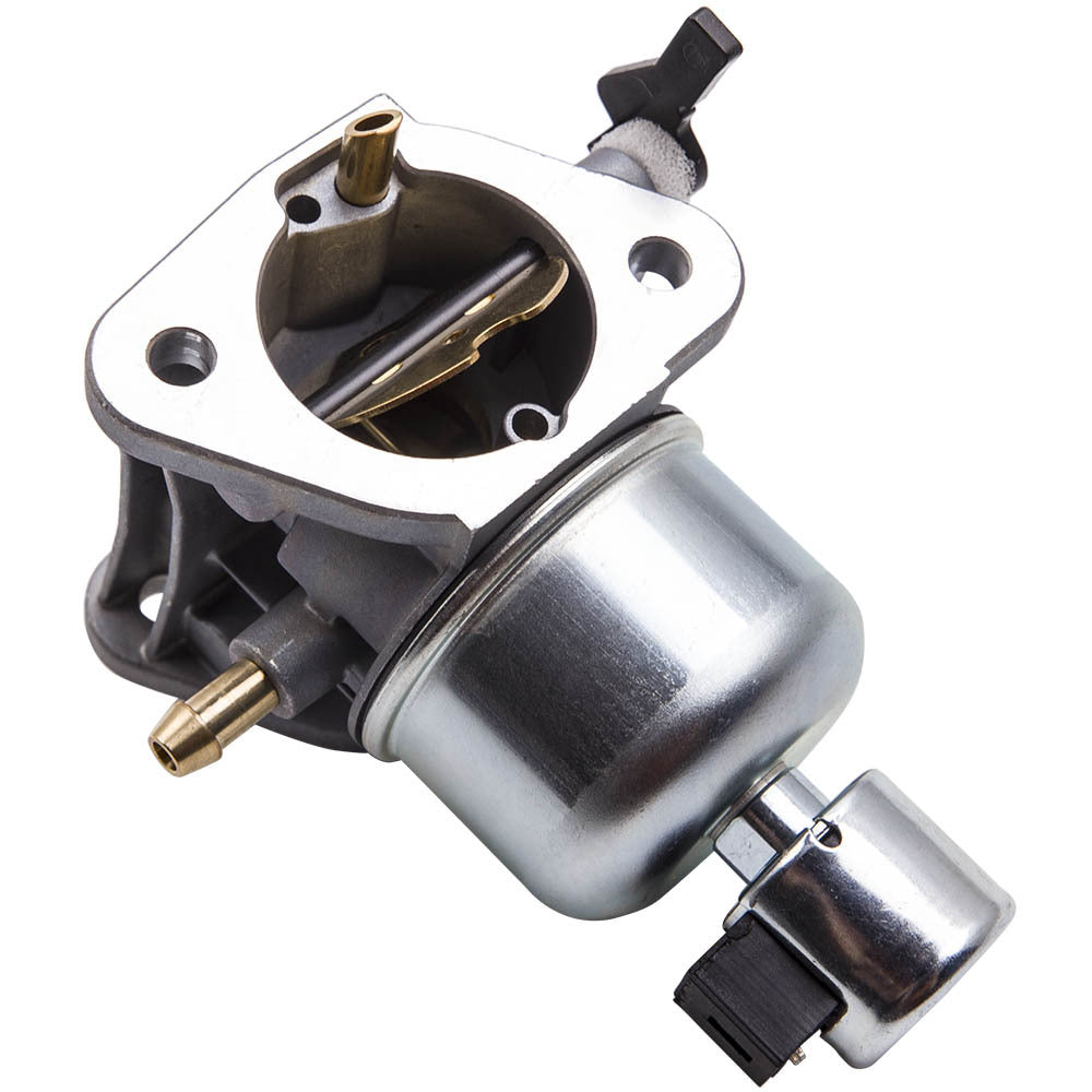 1x Brand New Carburetor For Kawasaki FR691V FS691V 15004-0829 15004-0985 Fine - Premium Automotive from Rapidvehicles - Just $78.99! Shop now at Rapidvehicles