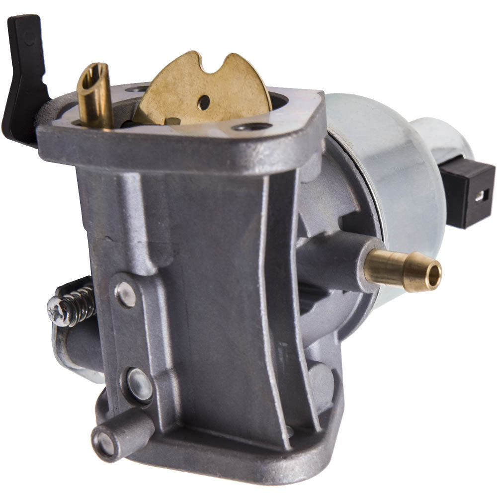 1x Brand New Carburetor For Kawasaki FR691V FS691V 15004-0829 15004-0985 Fine - Premium Automotive from Rapidvehicles - Just $78.99! Shop now at Rapidvehicles