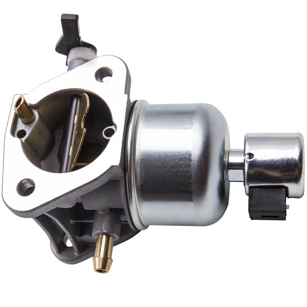 1x Brand New Carburetor For Kawasaki FR691V FS691V 15004-0829 15004-0985 Fine - Premium Automotive from Rapidvehicles - Just $78.99! Shop now at Rapidvehicles