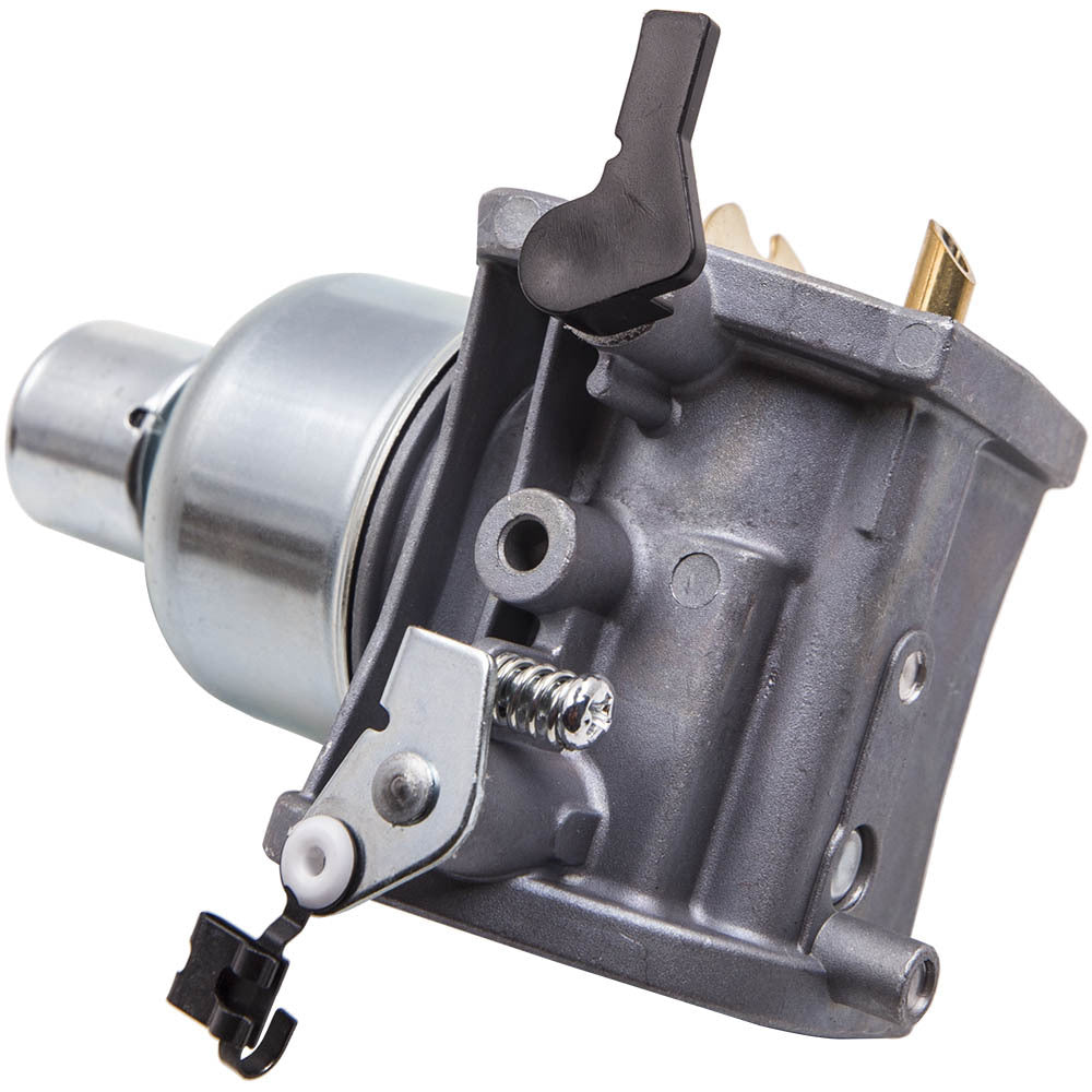 1x Brand New Carburetor For Kawasaki FR691V FS691V 15004-0829 15004-0985 Fine - Premium Automotive from Rapidvehicles - Just $78.99! Shop now at Rapidvehicles