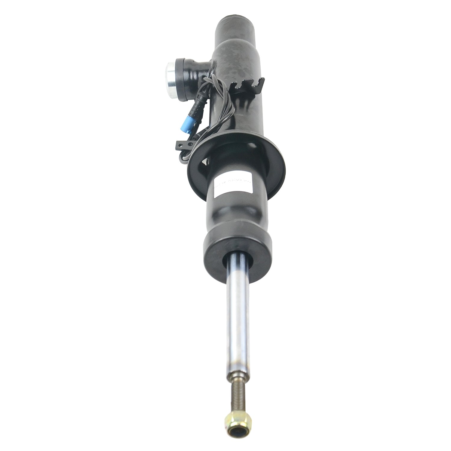 1PC Front Left Suspension-Strut for BMW X5 F15 X6 F16 sDrive35i Sport Utility - Premium Automotive from Rapidvehicles - Just $163.99! Shop now at Rapidvehicles