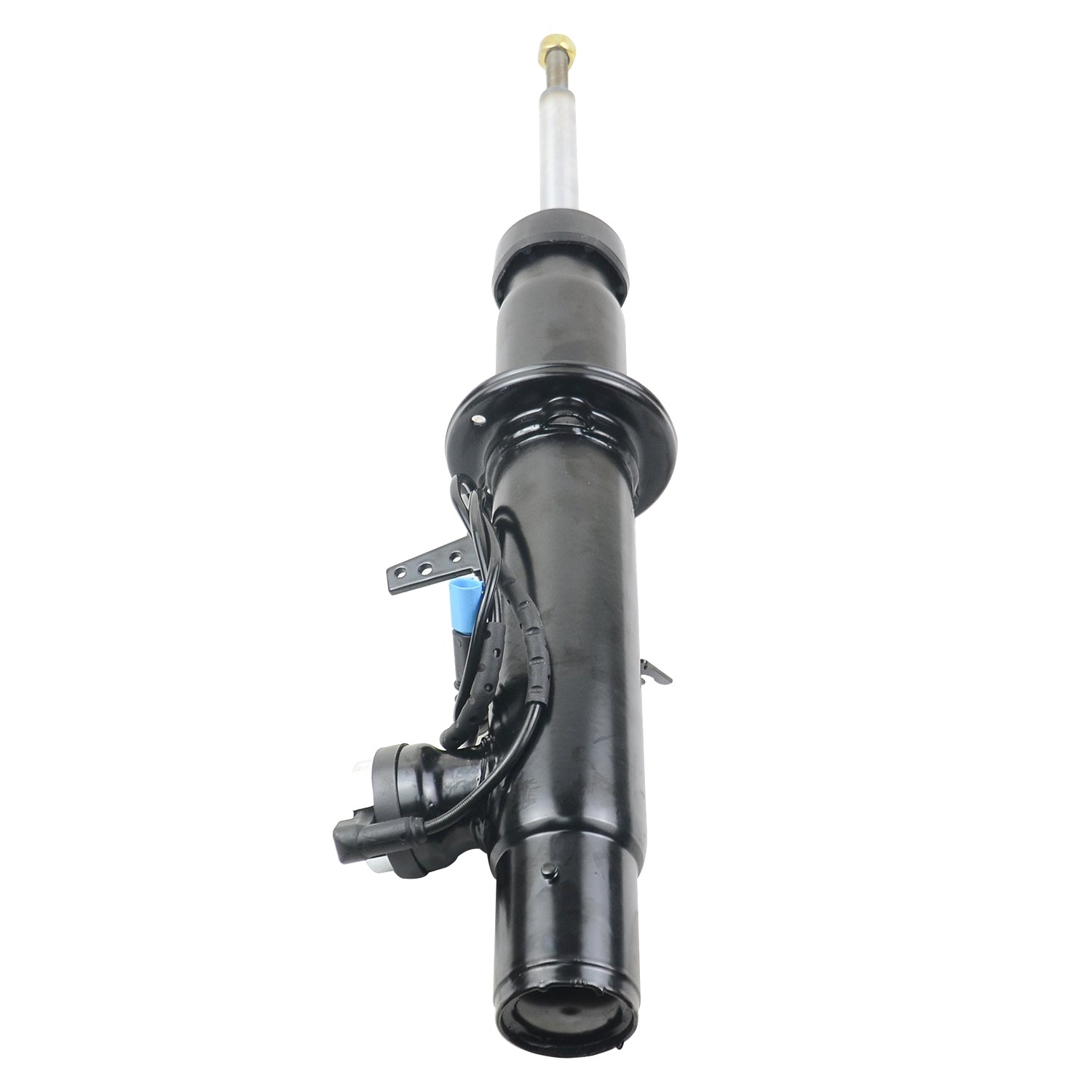 1PC Front Left Suspension-Strut for BMW X5 F15 X6 F16 sDrive35i Sport Utility - Premium Automotive from Rapidvehicles - Just $168.99! Shop now at Rapidvehicles