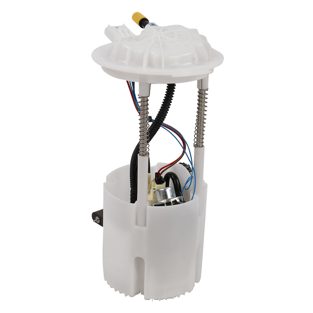 E7219M Fuel Pump Module For Dodge Nitro 3.7L 4.0L For Jeep Liberty 3.7L 07-12 - Premium Automotive from Rapidvehicles - Just $88.99! Shop now at Rapidvehicles