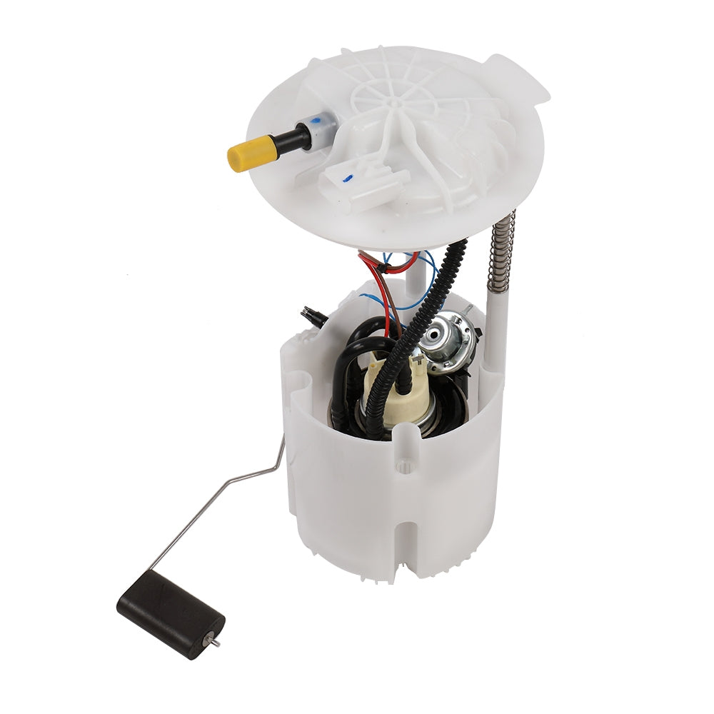 E7219M Fuel Pump Module For Dodge Nitro 3.7L 4.0L For Jeep Liberty 3.7L 07-12 - Premium Automotive from Rapidvehicles - Just $88.99! Shop now at Rapidvehicles