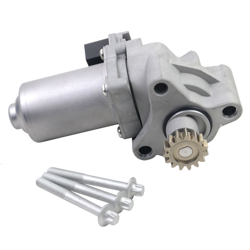 For BMW 3 Series 328i xDrive 3.0L 09-12 Transfer Case Motor Actuator 27107599690 - Premium Automotive from Rapidvehicles - Just $136.99! Shop now at Rapidvehicles