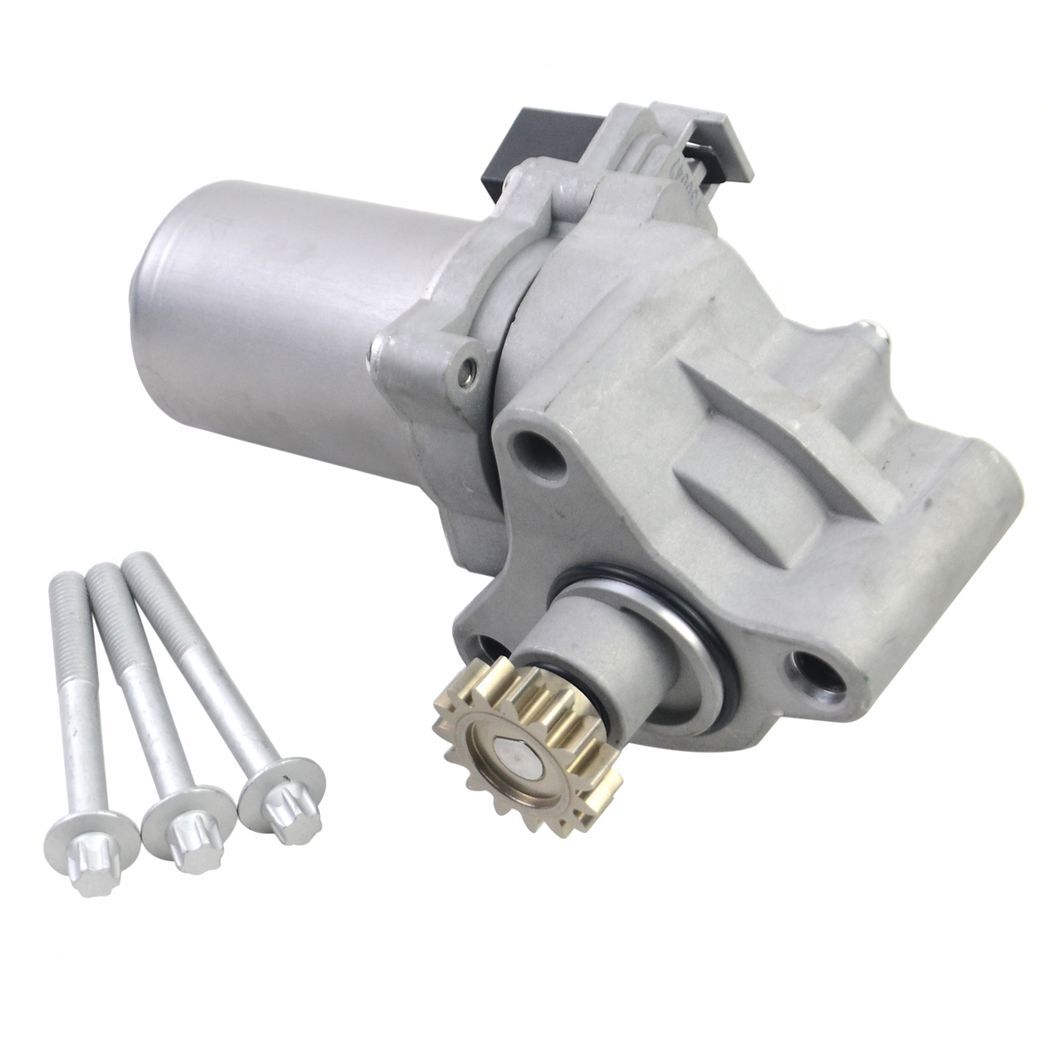 For BMW 3 Series 328i xDrive 3.0L 09-12 Transfer Case Motor Actuator 27107599690 - Premium Automotive from Rapidvehicles - Just $136.99! Shop now at Rapidvehicles