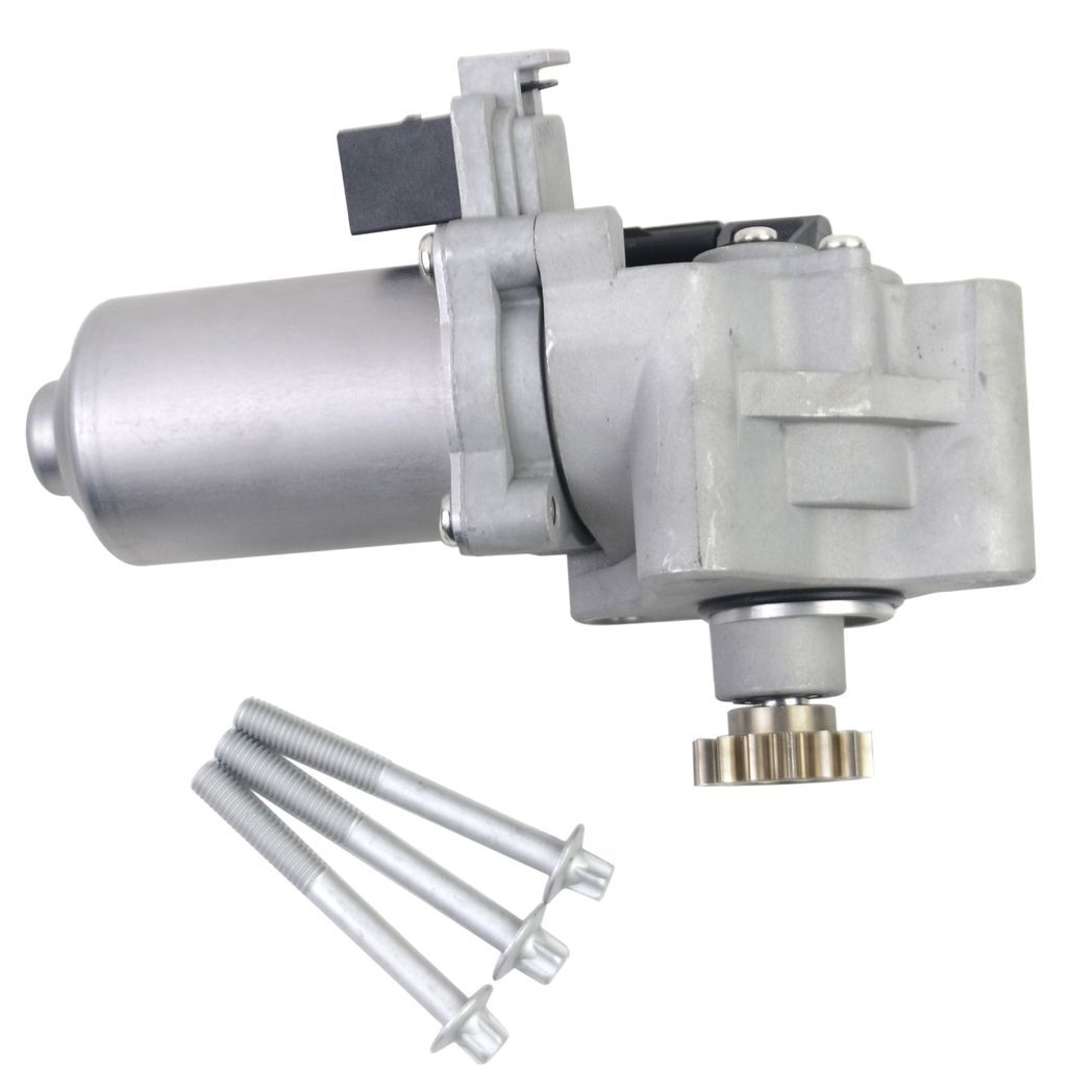 For BMW 3 Series 328i xDrive 3.0L 09-12 Transfer Case Motor Actuator 27107599690 - Premium Automotive from Rapidvehicles - Just $136.99! Shop now at Rapidvehicles