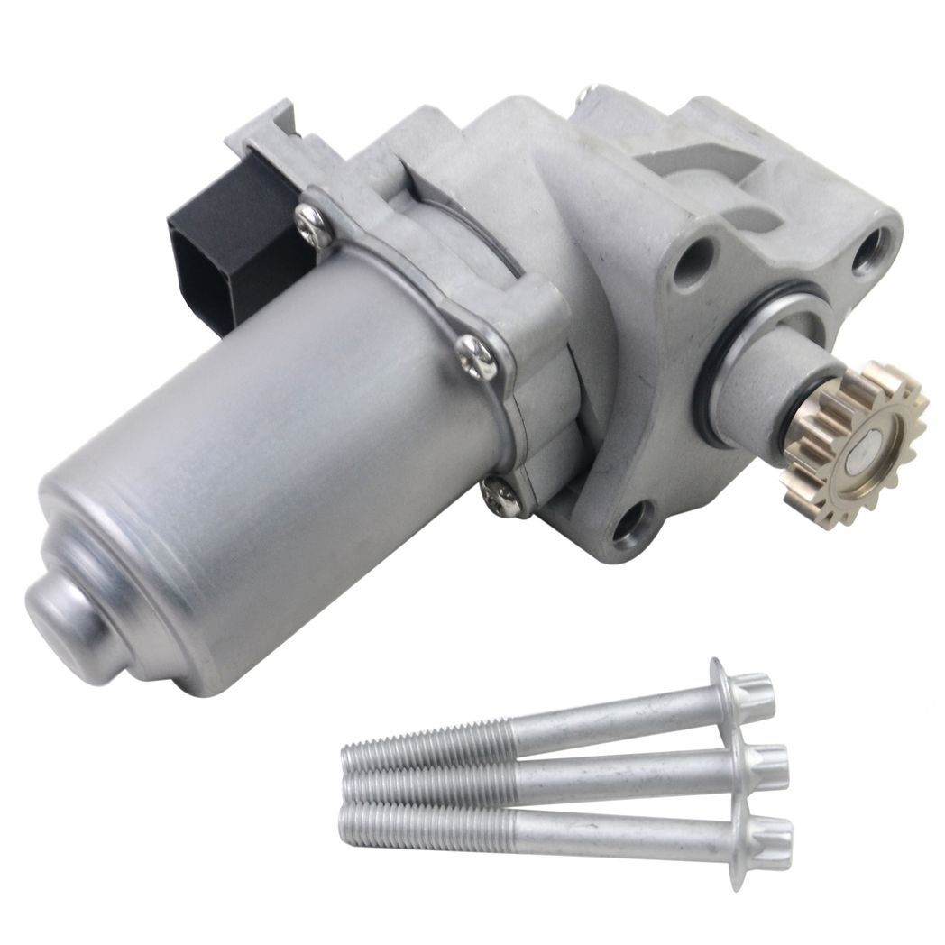 For BMW 3 Series 328i xDrive 3.0L 09-12 Transfer Case Motor Actuator 27107599690 - Premium Automotive from Rapidvehicles - Just $136.99! Shop now at Rapidvehicles