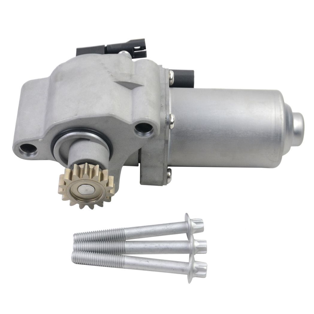 For BMW 3 Series 328i xDrive 3.0L 09-12 Transfer Case Motor Actuator 27107599690 - Premium Automotive from Rapidvehicles - Just $136.99! Shop now at Rapidvehicles