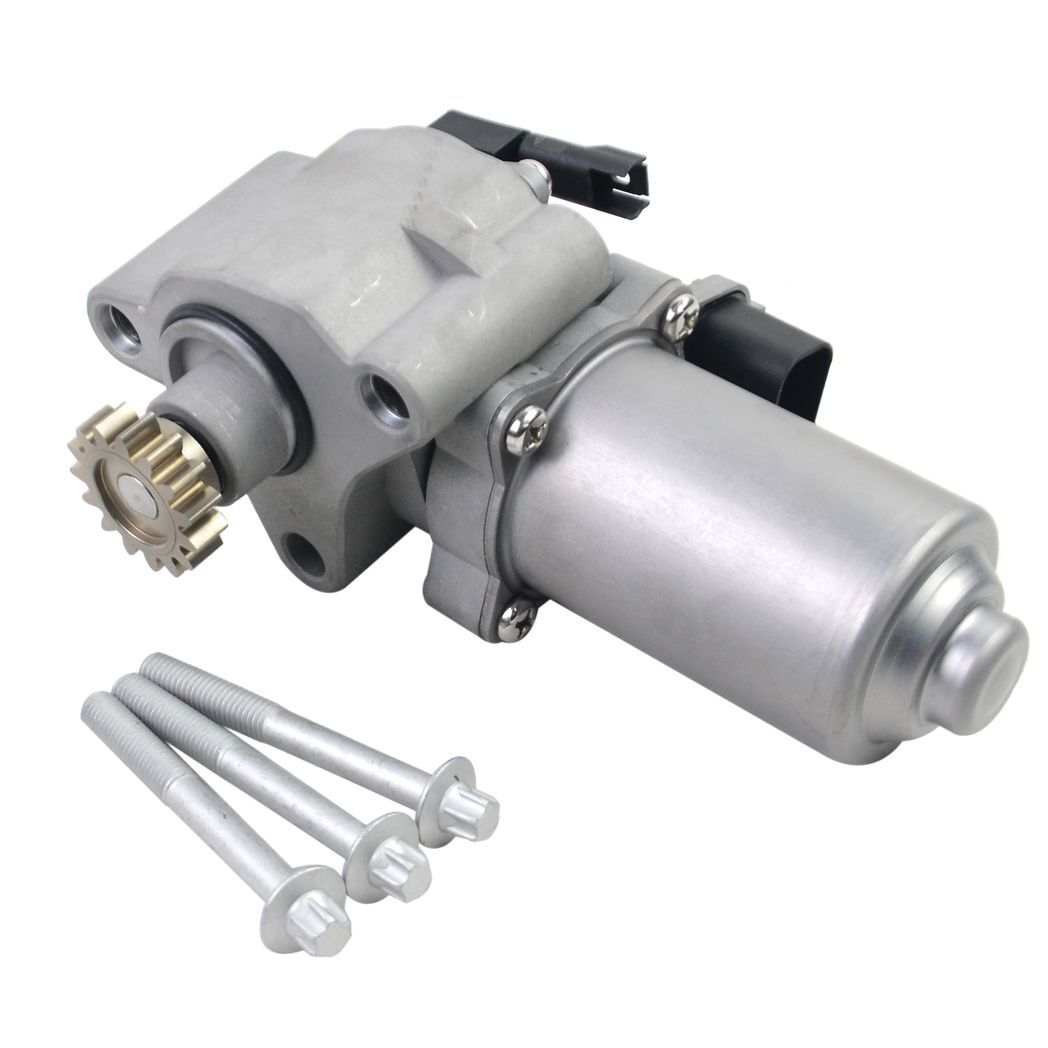 For BMW 3 Series 328i xDrive 3.0L 09-12 Transfer Case Motor Actuator 27107599690 - Premium Automotive from Rapidvehicles - Just $136.99! Shop now at Rapidvehicles