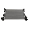 Radiator 13062 for Dodge Grand Caravan Town & Country VW Routan 4.0 3.6 3.3 V6 - Premium Automotive from Rapidvehicles - Just $129.99! Shop now at Rapidvehicles