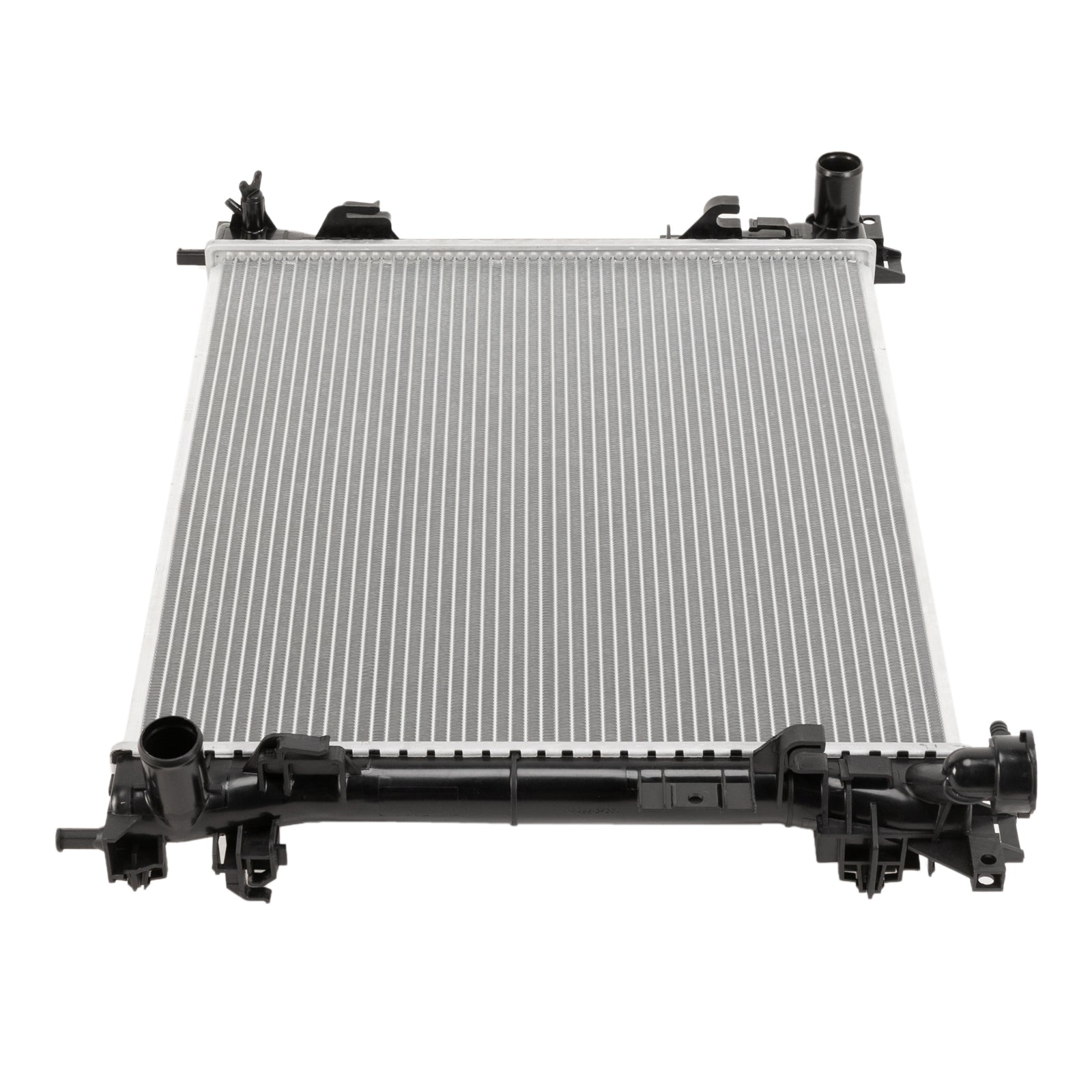 Radiator 13062 for Dodge Grand Caravan Town & Country VW Routan 4.0 3.6 3.3 V6 - Premium Automotive from Rapidvehicles - Just $129.99! Shop now at Rapidvehicles