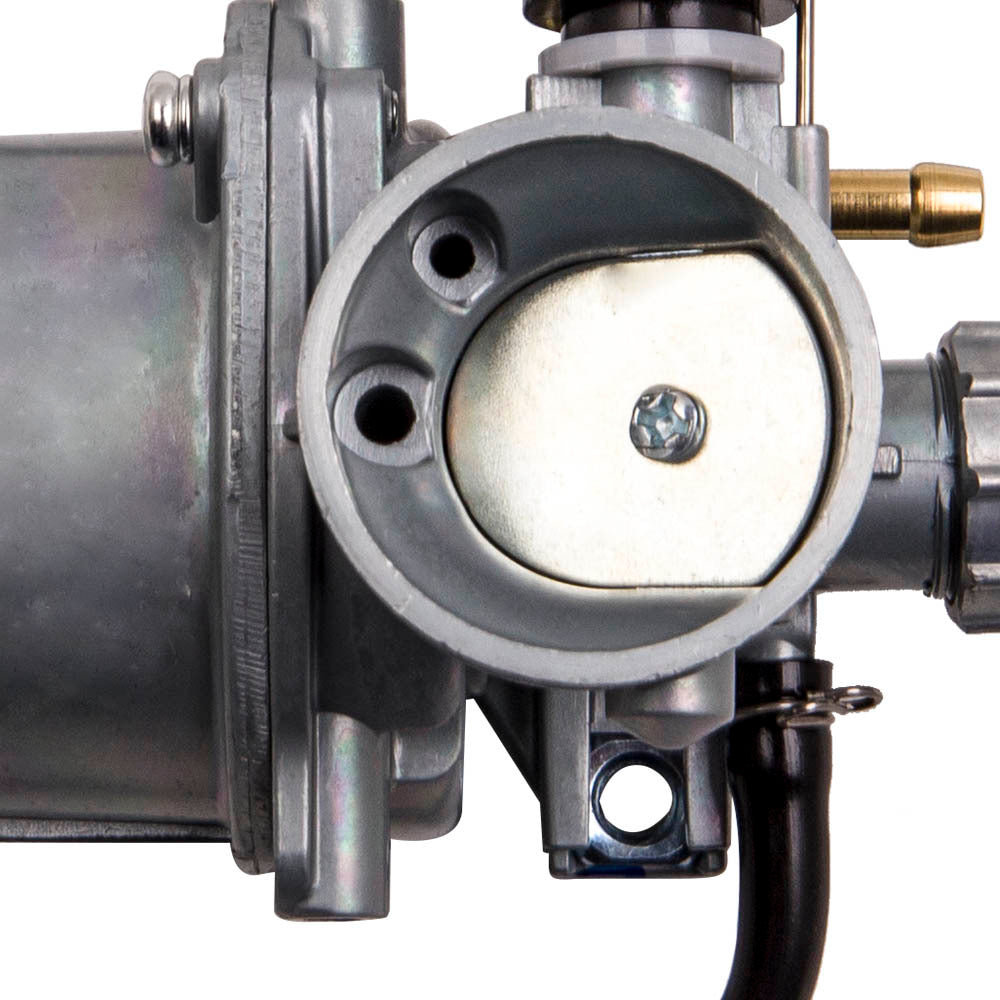 Carburetor For Honda CRF70 F (PB12J PB12K) 2004-2012  16100-GCF-672 - Premium Automotive from Rapidvehicles - Just $81.99! Shop now at Rapidvehicles