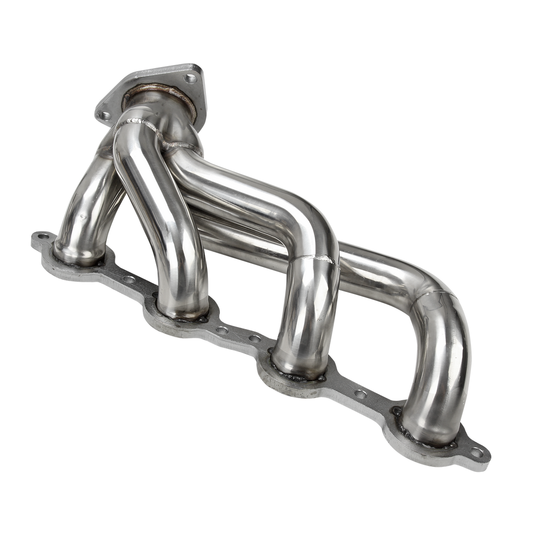 Exhaust Header for 00-01 GMC YUKON 4.8L 5.3L with EGR/ 99-01 GMC - Premium Automotive from Rapidvehicles - Just $182.99! Shop now at Rapidvehicles