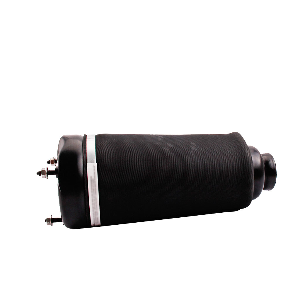 Front Air Suspension Bag for Mercedes Benz R-Class W251 V251 R350 R500 for 2513203013, 2513203113 - Premium Automotive from Rapidvehicles - Just $158.99! Shop now at Rapidvehicles