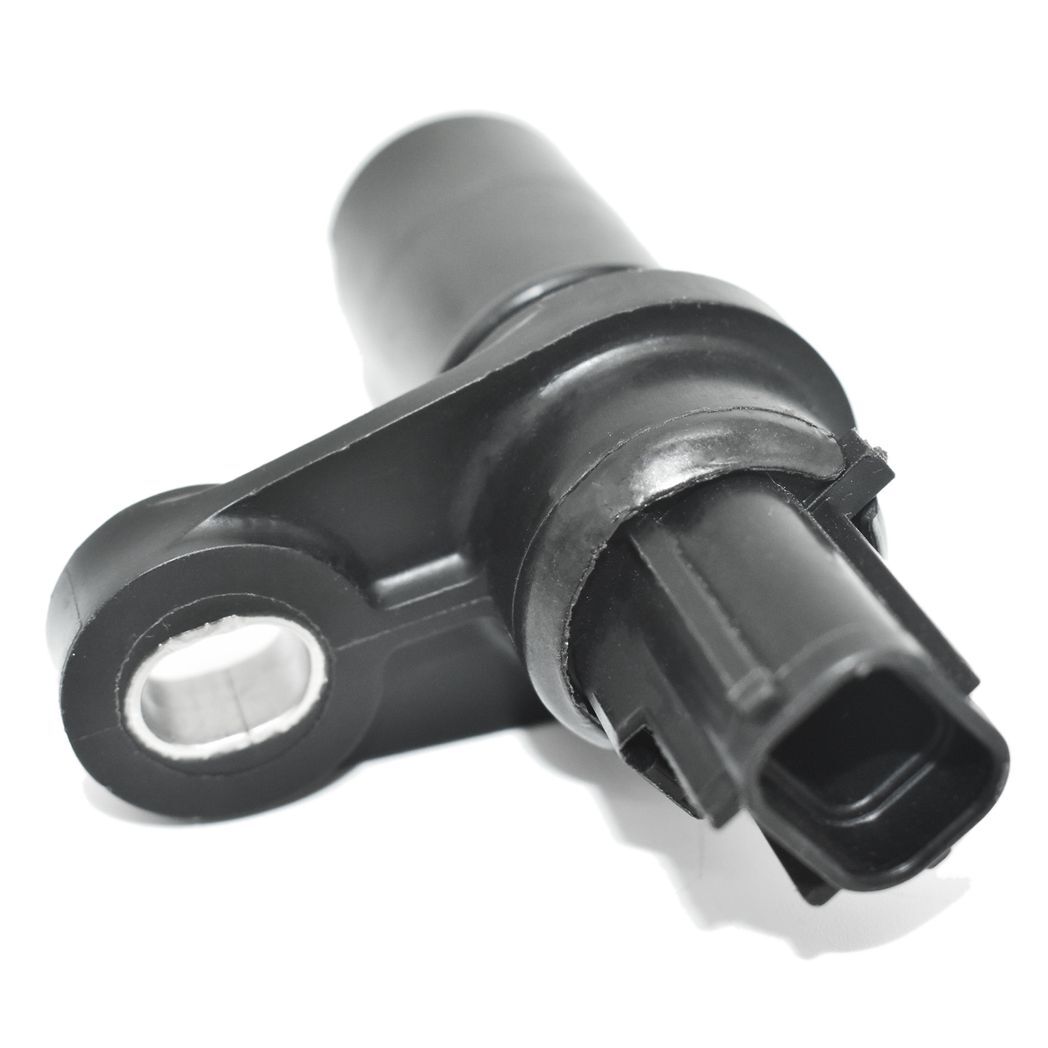 Speed Sensor for Chrysler Jeep Dodge Extended 52854001AA - Premium Automotive from Rapidvehicles - Just $28.99! Shop now at Rapidvehicles