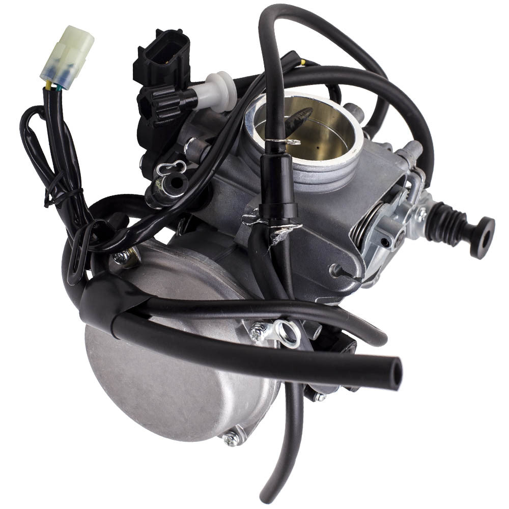 1 PCS Carburetor for Honda ATV Rincon 650 TRX650 TRX650FA TRX650FGA 2003 2004-05 - Premium Automotive from Rapidvehicles - Just $123.99! Shop now at Rapidvehicles