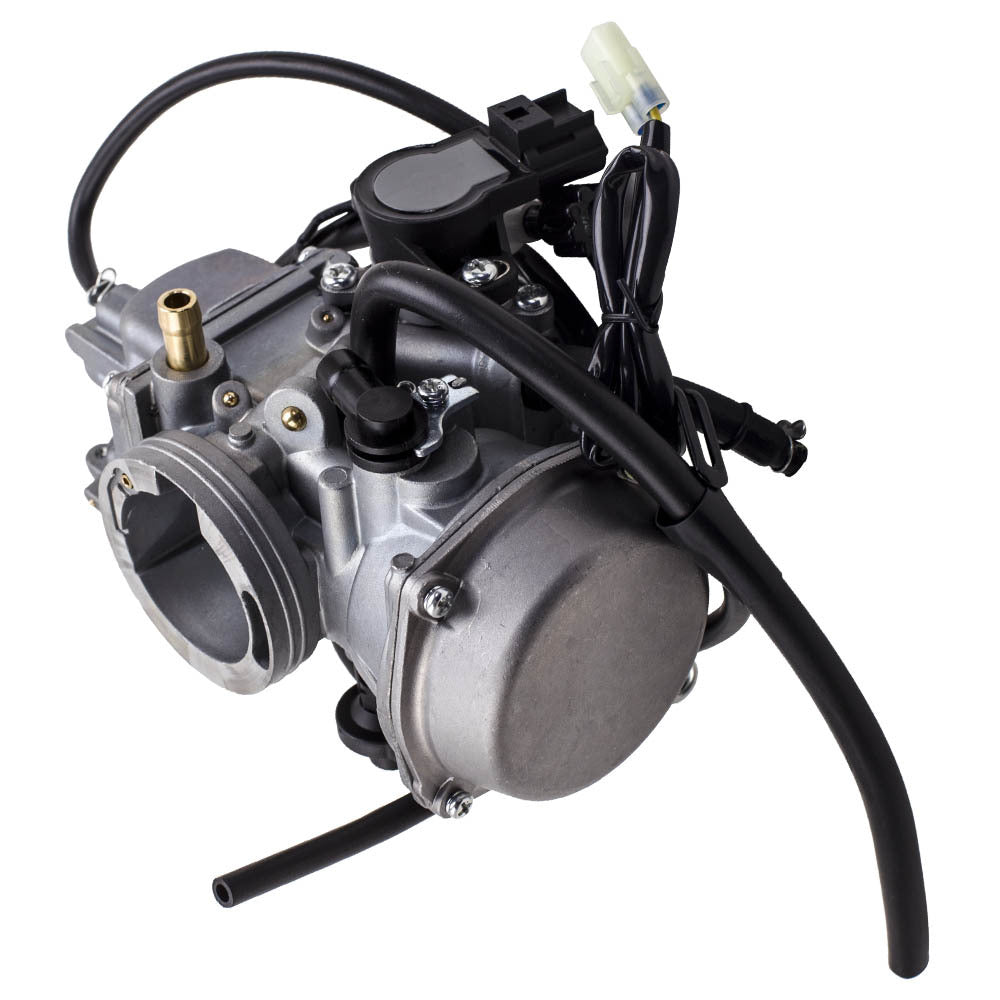 1 PCS Carburetor for Honda ATV Rincon 650 TRX650 TRX650FA TRX650FGA 2003 2004-05 - Premium Automotive from Rapidvehicles - Just $118.99! Shop now at Rapidvehicles