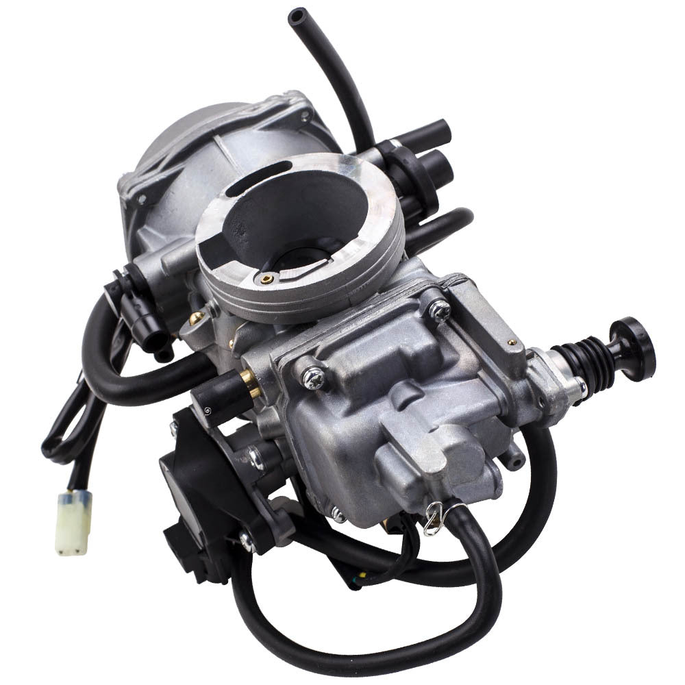 1 PCS Carburetor for Honda ATV Rincon 650 TRX650 TRX650FA TRX650FGA 2003 2004-05 - Premium Automotive from Rapidvehicles - Just $123.99! Shop now at Rapidvehicles