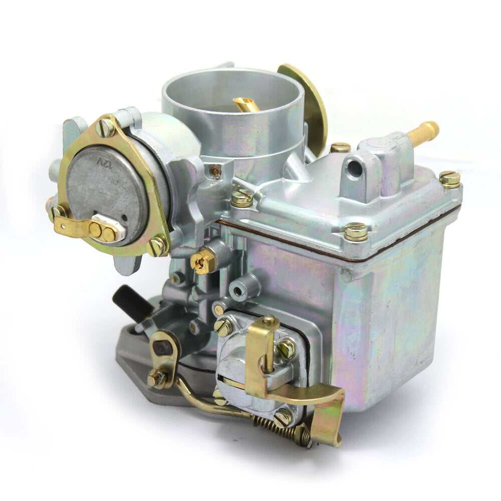 Car Carburetor for VW 30/31PICT AIR-COOLED 113 129 029A - Premium Automotive from Rapidvehicles - Just $108.99! Shop now at Rapidvehicles