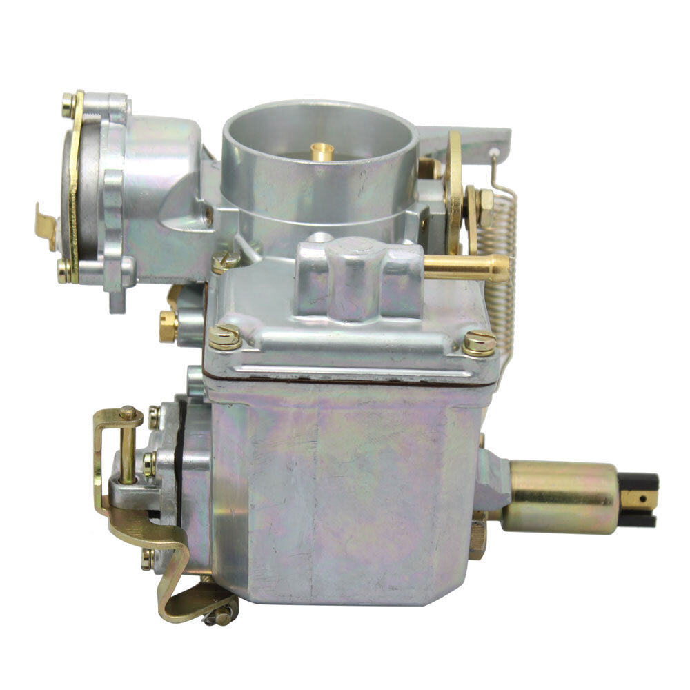 Car Carburetor for VW 30/31PICT AIR-COOLED 113 129 029A - Premium Automotive from Rapidvehicles - Just $108.99! Shop now at Rapidvehicles