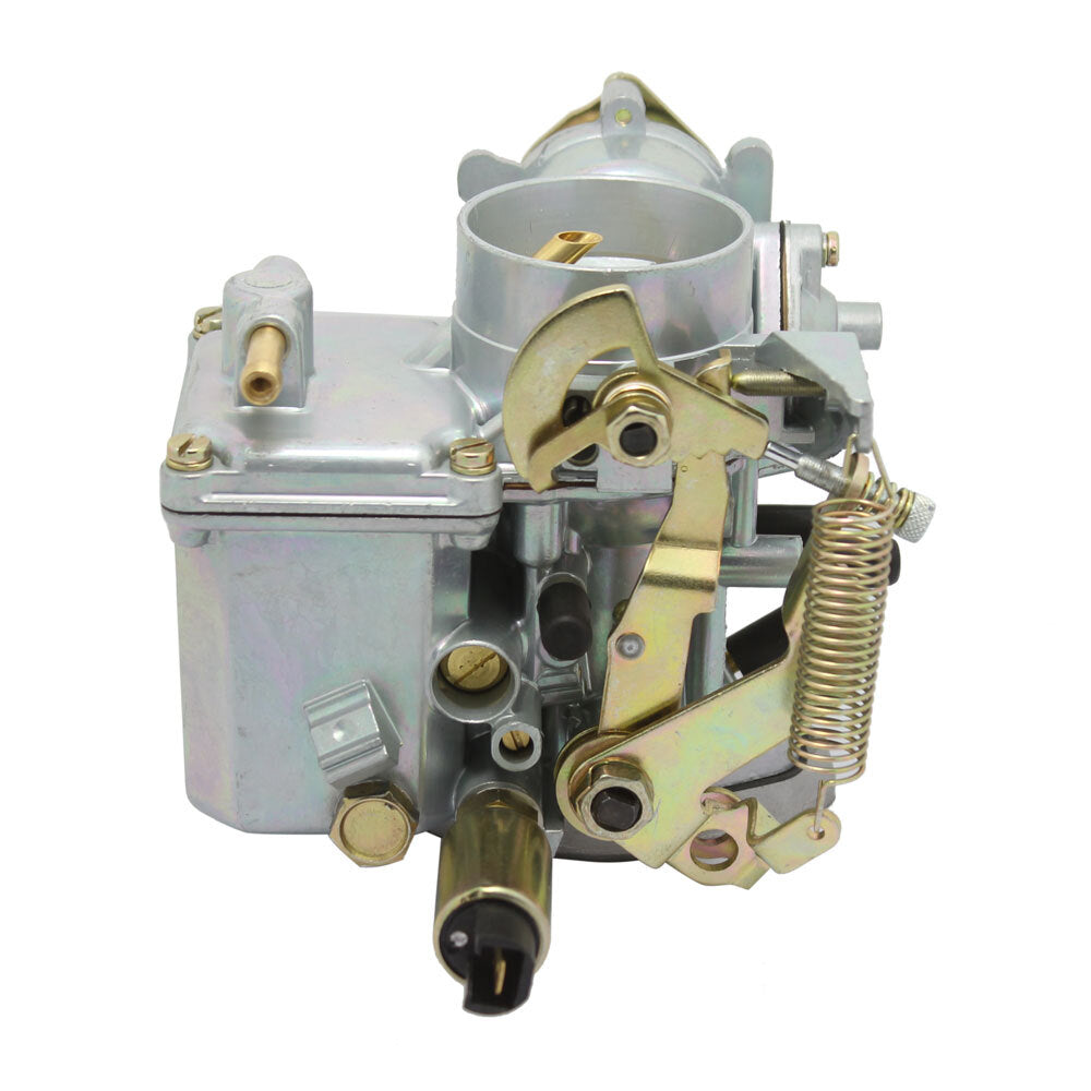 Car Carburetor for VW 30/31PICT AIR-COOLED 113 129 029A - Premium Automotive from Rapidvehicles - Just $108.99! Shop now at Rapidvehicles