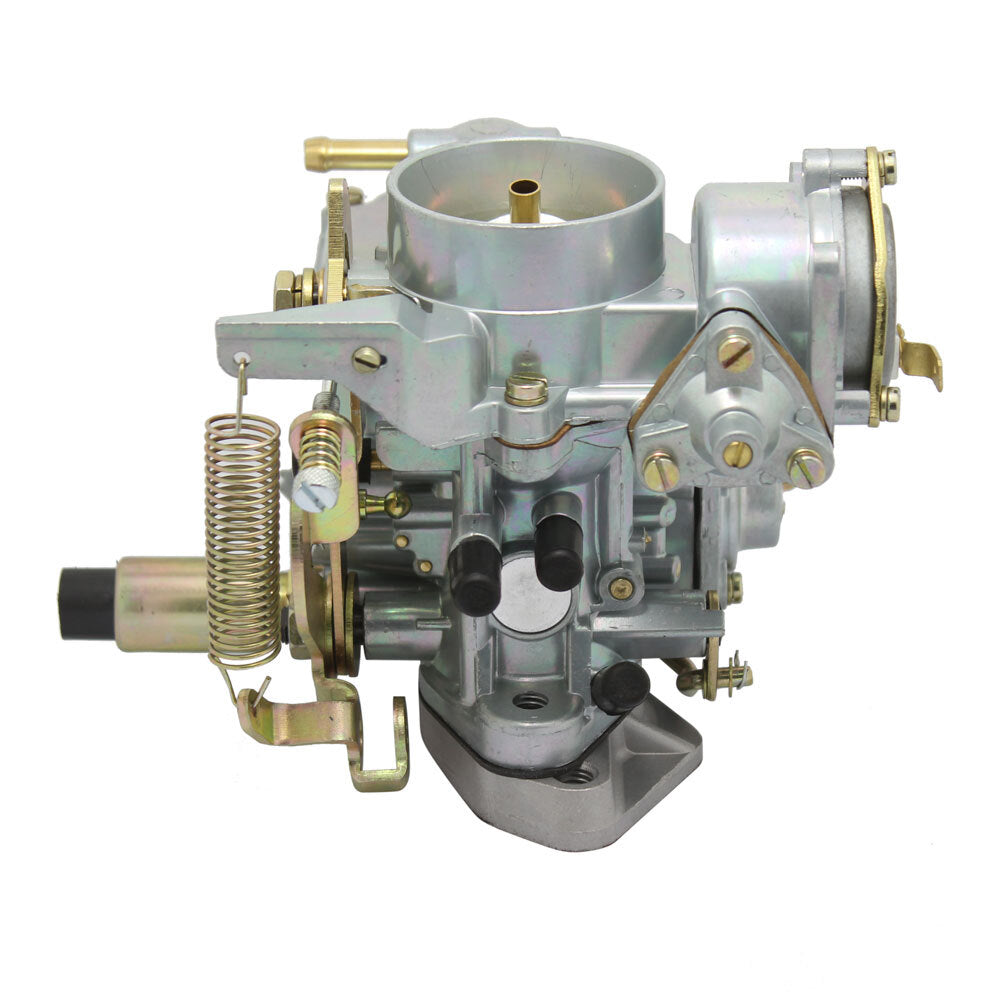 Car Carburetor for VW 30/31PICT AIR-COOLED 113 129 029A - Premium Automotive from Rapidvehicles - Just $108.99! Shop now at Rapidvehicles