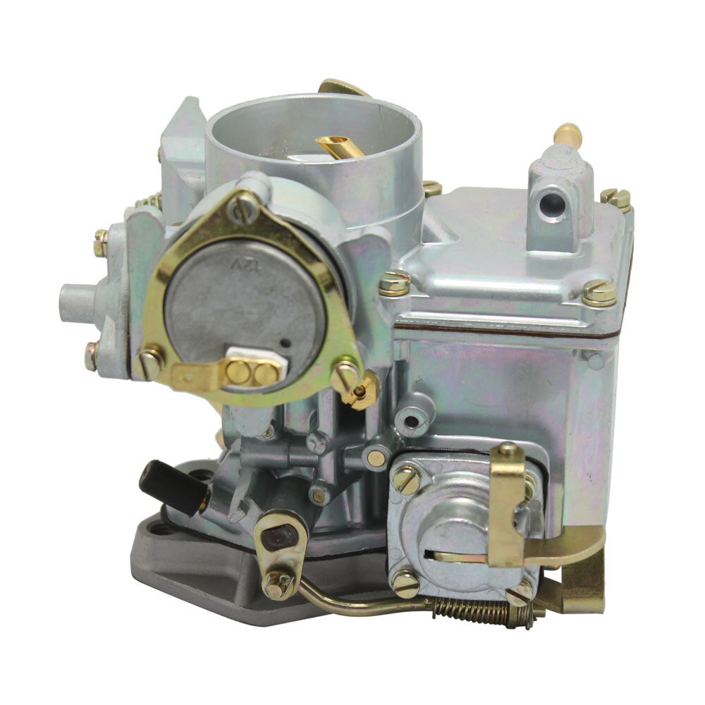 Car Carburetor for VW 30/31PICT AIR-COOLED 113 129 029A - Premium Automotive from Rapidvehicles - Just $108.99! Shop now at Rapidvehicles