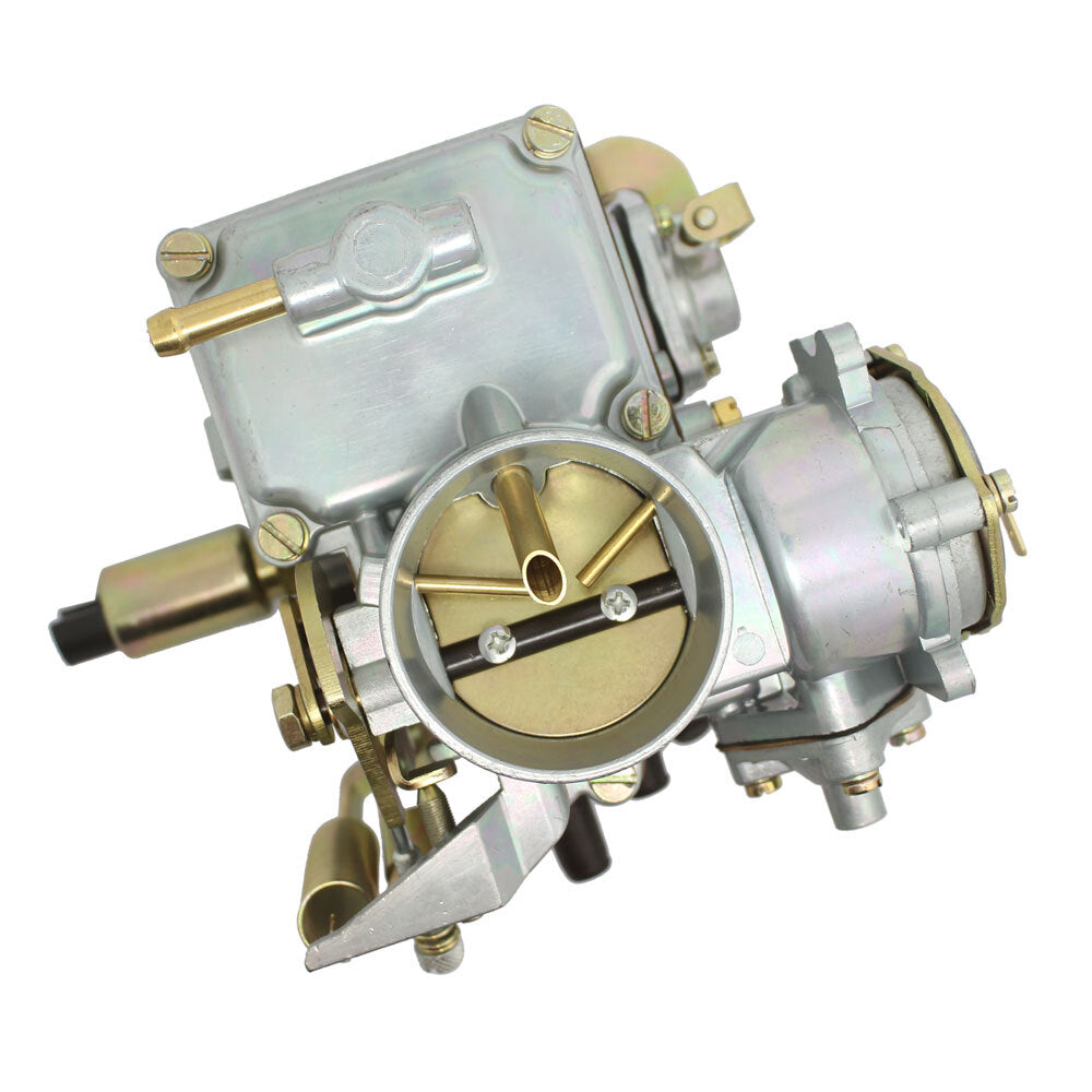 Car Carburetor for VW 30/31PICT AIR-COOLED 113 129 029A - Premium Automotive from Rapidvehicles - Just $108.99! Shop now at Rapidvehicles