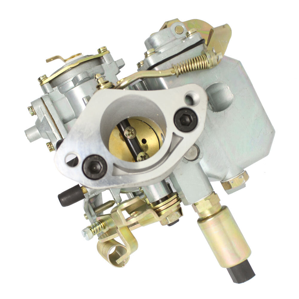 Car Carburetor for VW 30/31PICT AIR-COOLED 113 129 029A - Premium Automotive from Rapidvehicles - Just $108.99! Shop now at Rapidvehicles