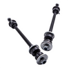 Front Stabilizer Sway Bar Links 4x4 for Dodge Ram 1500 BOTH 2002 2003 2004 2005 - Premium Automotive from Rapidvehicles - Just $59.99! Shop now at Rapidvehicles