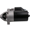 STARTER MOTOR For SMART CAR CITY-COUPE FORTWO & ROADSTER 0.6 0.7 600 700 Upgrade - Premium Automotive from Rapidvehicles - Just $121.99! Shop now at Rapidvehicles