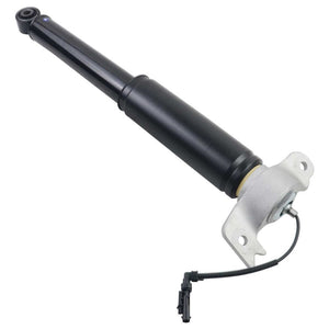 Rear Right Electronic Shock Absorber 19302783 20903683 for Cadillac XTS 2013-2018 - Premium Automotive from Rapidvehicles - Just $190.99! Shop now at Rapidvehicles