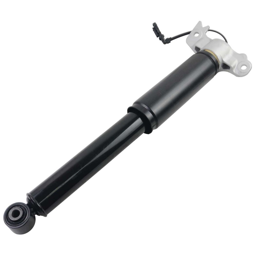 Rear Right Electronic Shock Absorber 19302783 20903683 for Cadillac XTS 2013-2018 - Premium Automotive from Rapidvehicles - Just $190.99! Shop now at Rapidvehicles