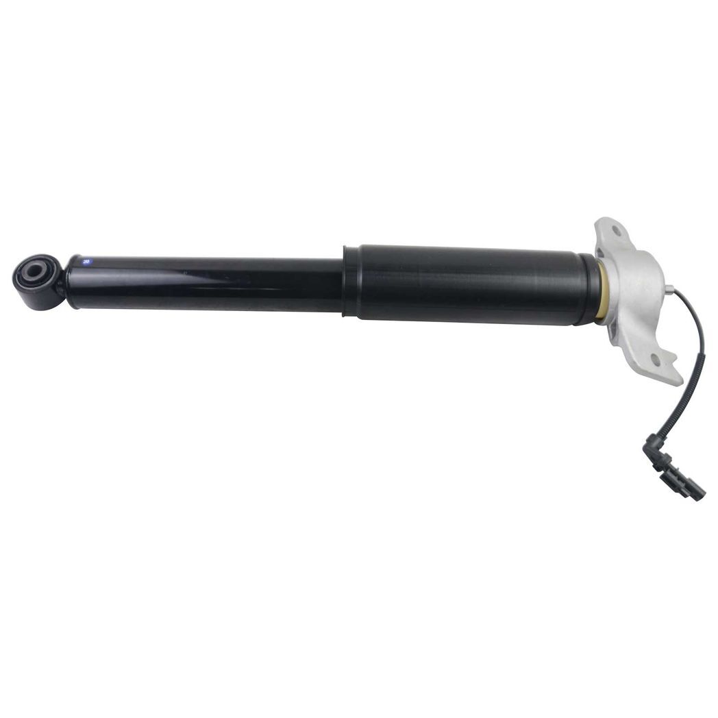 Rear Right Electronic Shock Absorber 19302783 20903683 for Cadillac XTS 2013-2018 - Premium Automotive from Rapidvehicles - Just $190.99! Shop now at Rapidvehicles