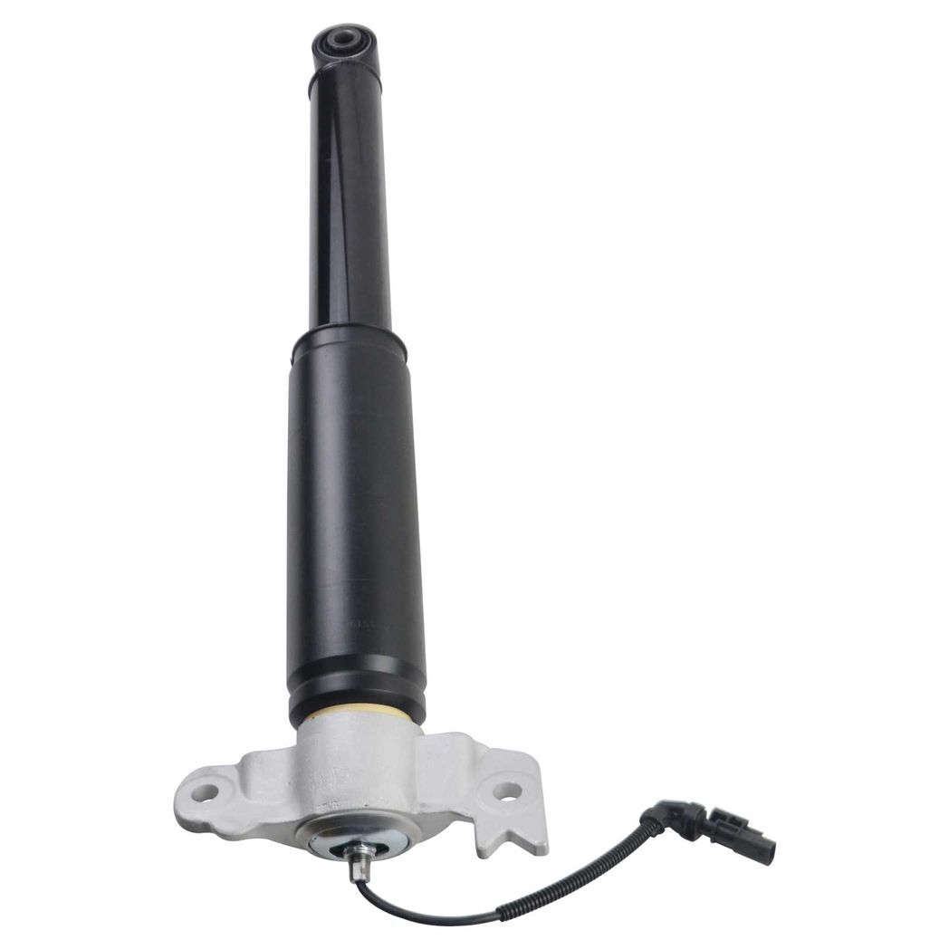 Rear Right Electronic Shock Absorber 19302783 20903683 for Cadillac XTS 2013-2018 - Premium Automotive from Rapidvehicles - Just $190.99! Shop now at Rapidvehicles