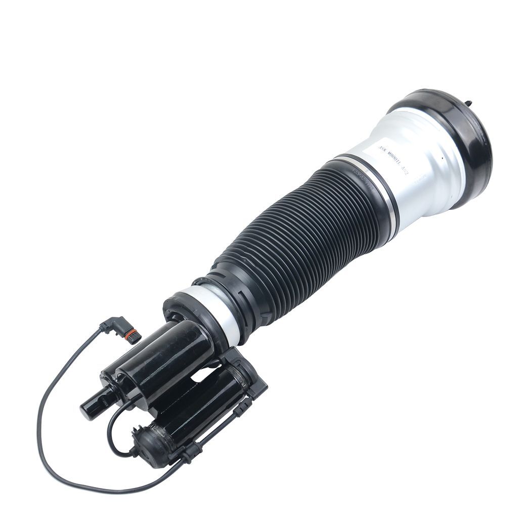 Front Left Air Suspension Shock Strut 2203202138 For Mercedes-Benz S-Class W220 S430 S500 4MATIC - Premium Automotive from Rapidvehicles - Just $252.99! Shop now at Rapidvehicles