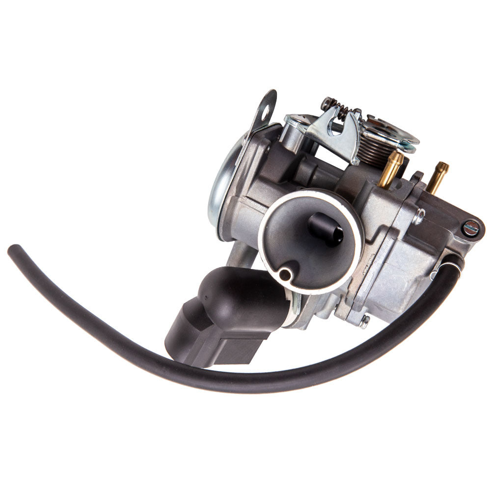 Carburetor Carb Assembly for Honda Ruckus 50 NPS50 NPS 50 2008-2019 Models - Premium Automotive from Rapidvehicles - Just $94.99! Shop now at Rapidvehicles