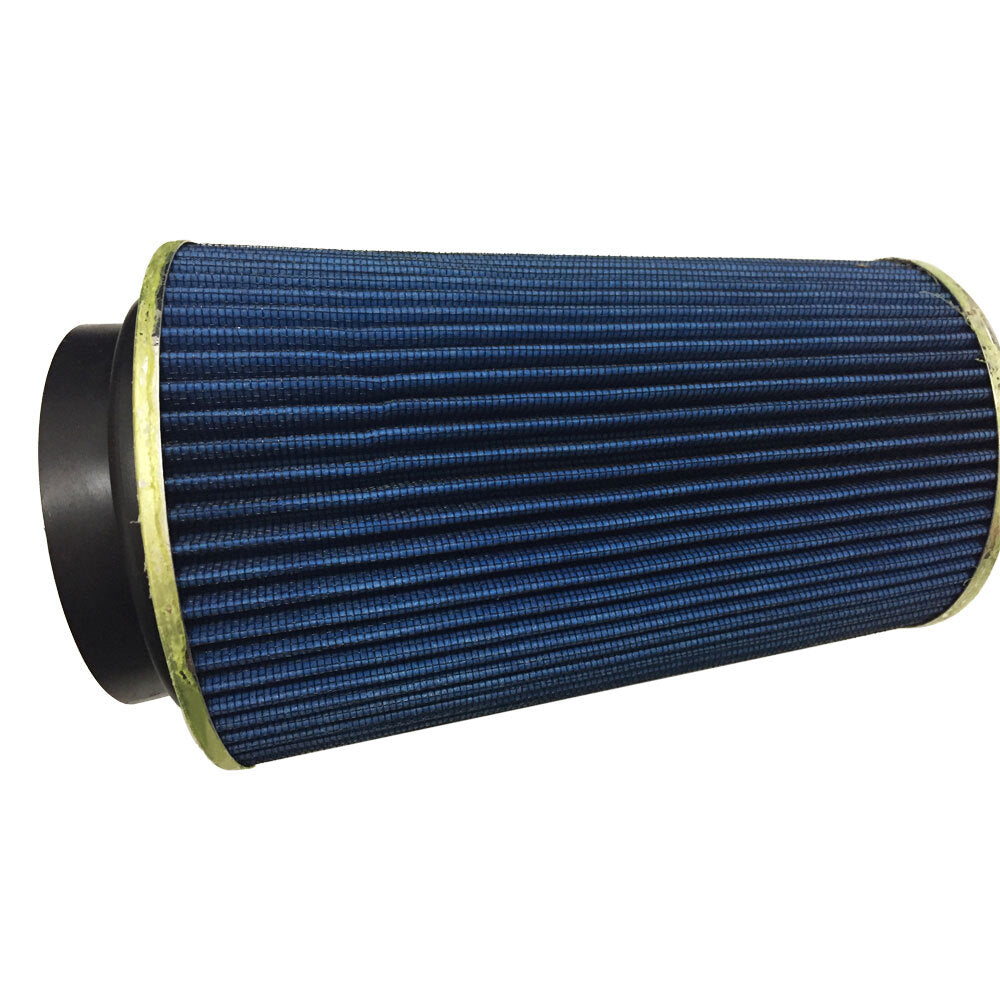 BX-CAIK-52 Cold Air Intake Kit for 1994-2001 Dodge Ram 1500 with 5.2L / 5.9L V8 Engine Blue - Premium Automotive from Rapidvehicles - Just $165.99! Shop now at Rapidvehicles