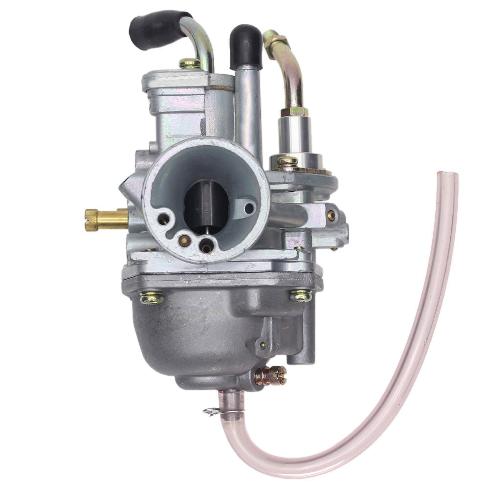 ATV Carburetor Assembly for Polaris Sportsman 90 01-06 - Premium Automotive from Rapidvehicles - Just $37.99! Shop now at Rapidvehicles