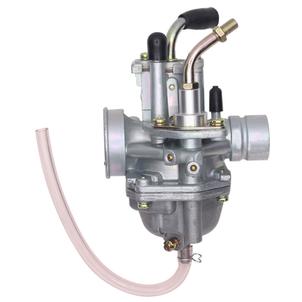 ATV Carburetor Assembly for Polaris Sportsman 90 01-06 - Premium Automotive from Rapidvehicles - Just $37.99! Shop now at Rapidvehicles