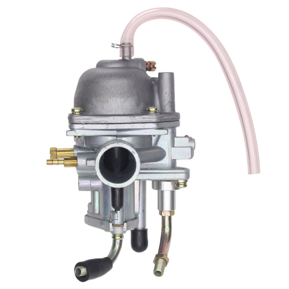 ATV Carburetor Assembly for Polaris Sportsman 90 01-06 - Premium Automotive from Rapidvehicles - Just $37.99! Shop now at Rapidvehicles