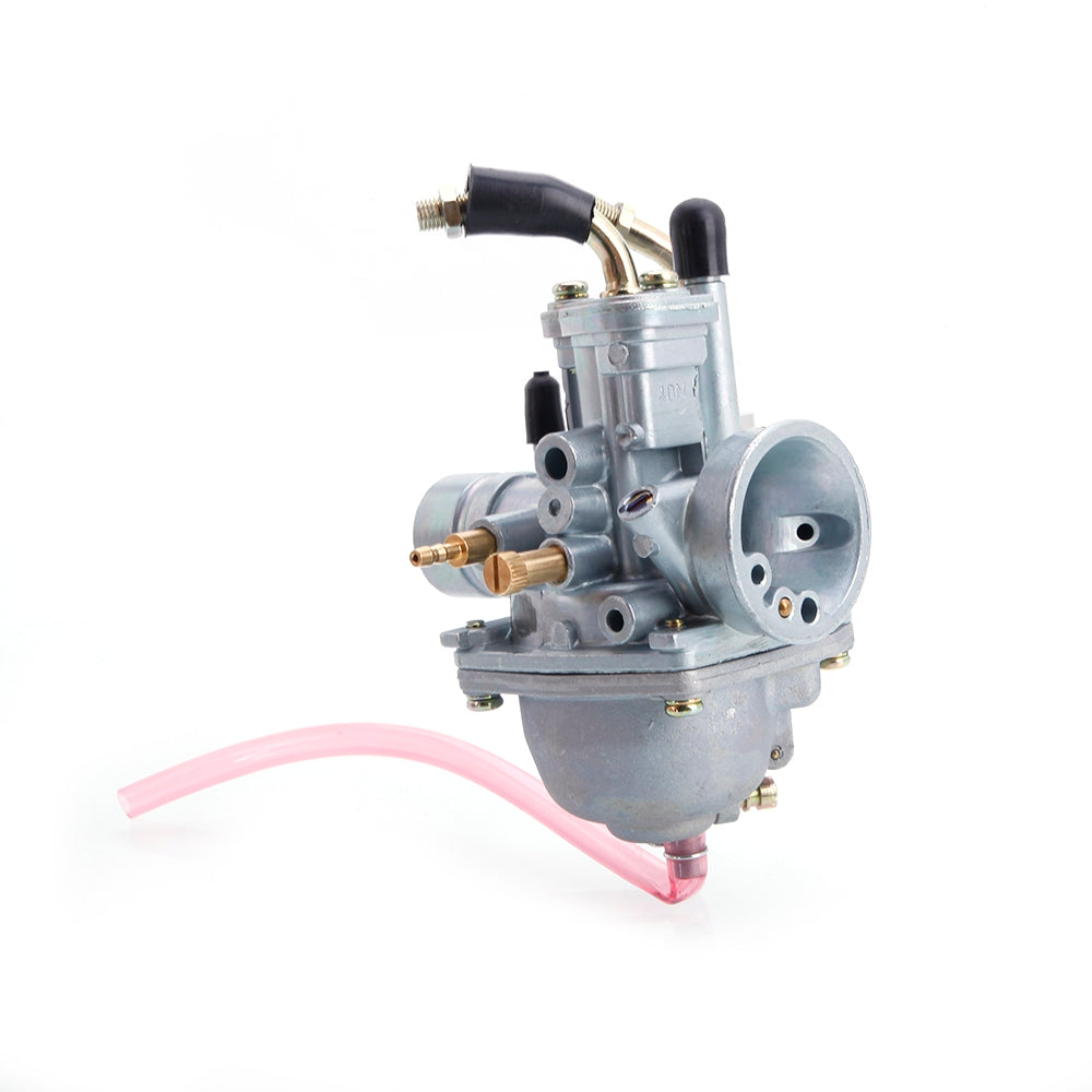 ATV Carburetor Assembly for Polaris Sportsman 90 01-06 - Premium Automotive from Rapidvehicles - Just $37.99! Shop now at Rapidvehicles