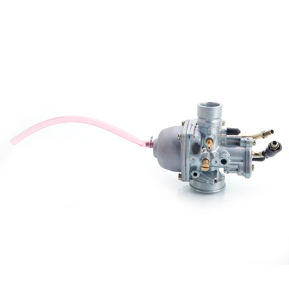 ATV Carburetor Assembly for Polaris Sportsman 90 01-06 - Premium Automotive from Rapidvehicles - Just $37.99! Shop now at Rapidvehicles