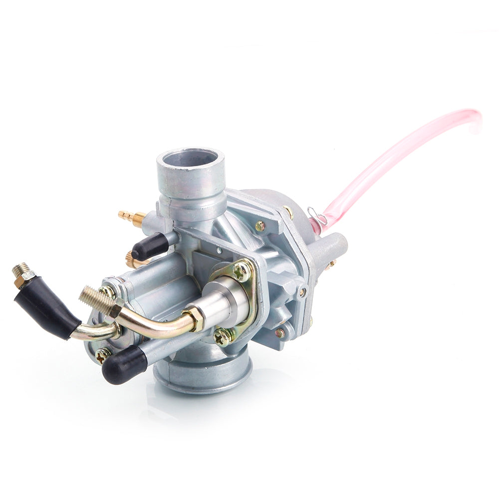 ATV Carburetor Assembly for Polaris Sportsman 90 01-06 - Premium Automotive from Rapidvehicles - Just $37.99! Shop now at Rapidvehicles