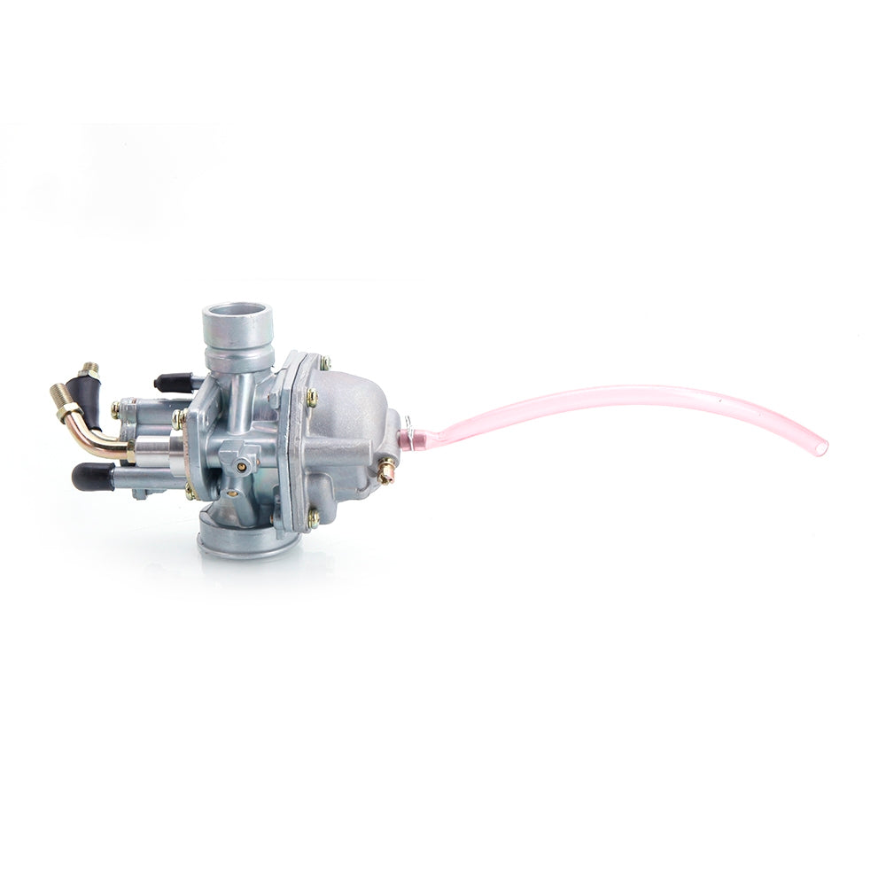 ATV Carburetor Assembly for Polaris Sportsman 90 01-06 - Premium Automotive from Rapidvehicles - Just $37.99! Shop now at Rapidvehicles